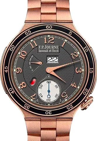 F.P.Journe LineSport Automatique Réserve